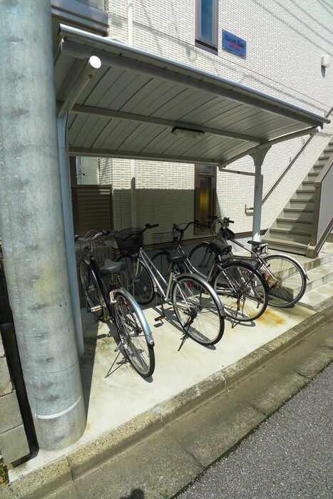 物件外観写真3　(その他)