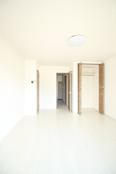 物件内観写真19　(居室)