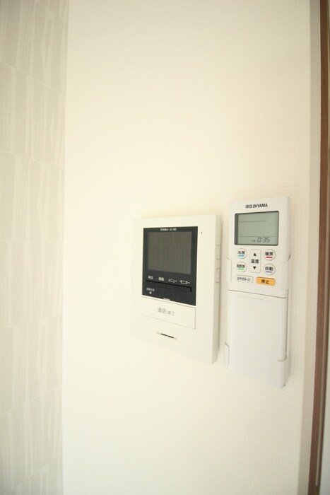 物件内観写真22　(内観写真)