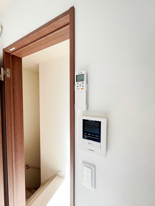 物件内観写真22　(内観写真)