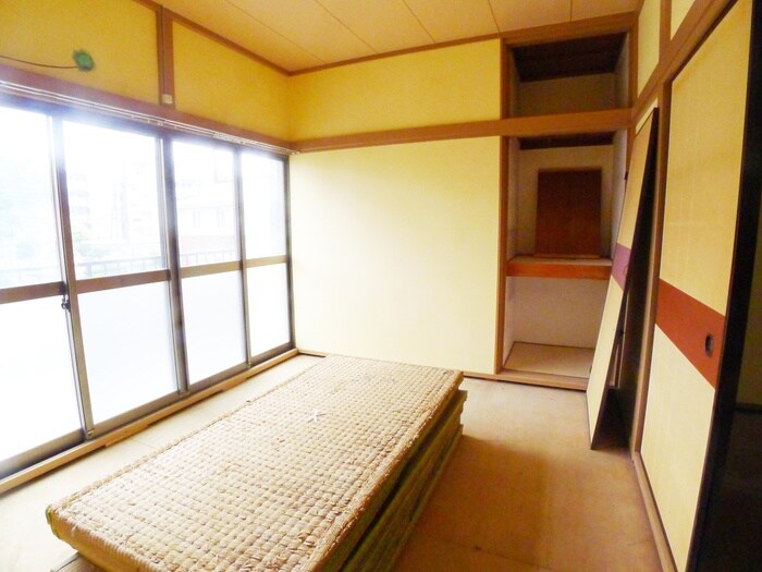 物件内観写真8　(内観写真)