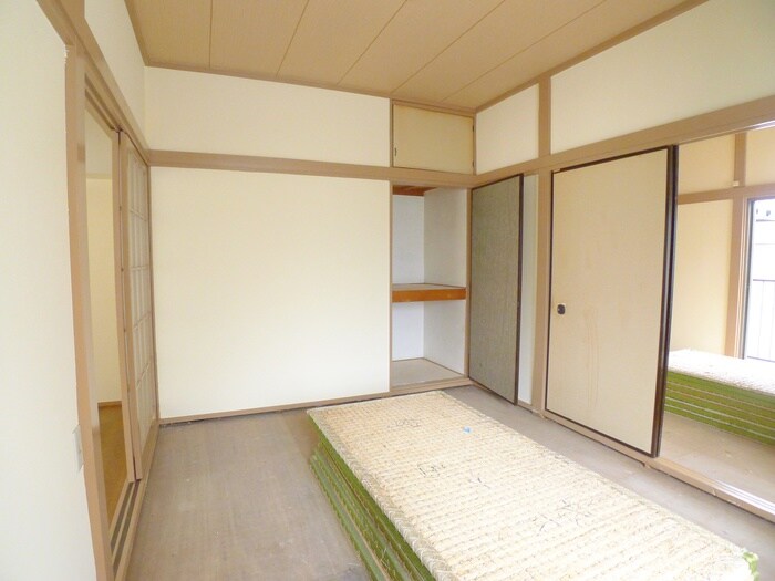 物件内観写真17　(内観写真)