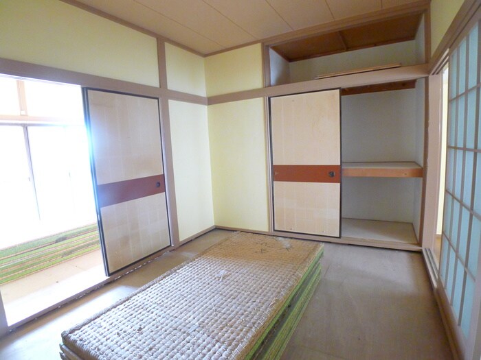 物件内観写真18　(内観写真)