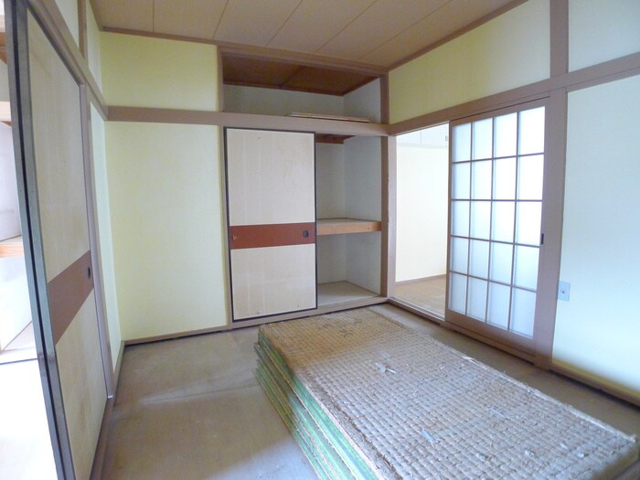 物件内観写真19　(周辺環境)