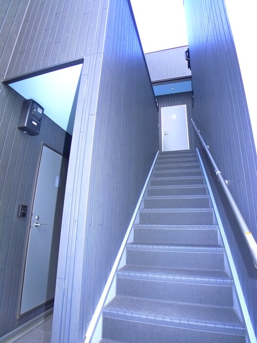 物件外観写真3　(その他)