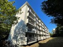たまﾌﾟﾗｰｻﾞﾞ団地3街区7号棟(105)