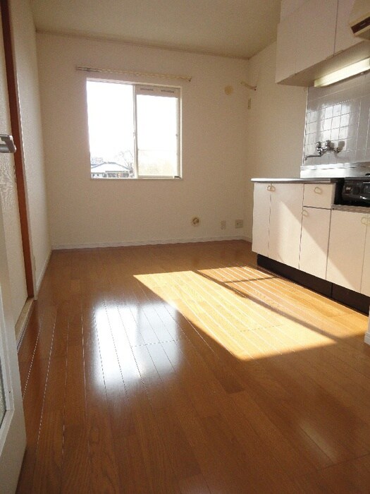 物件内観写真16　(内観写真)