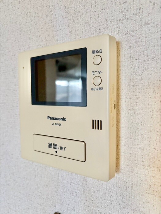 物件内観写真17　(内観写真)