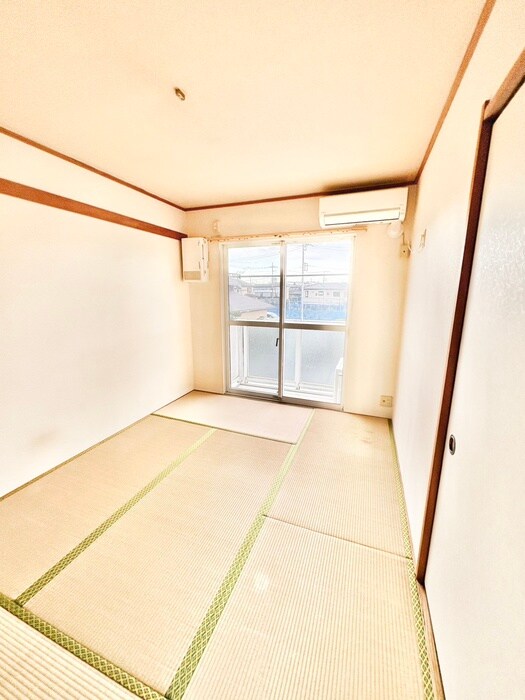 物件内観写真18　(内観写真)