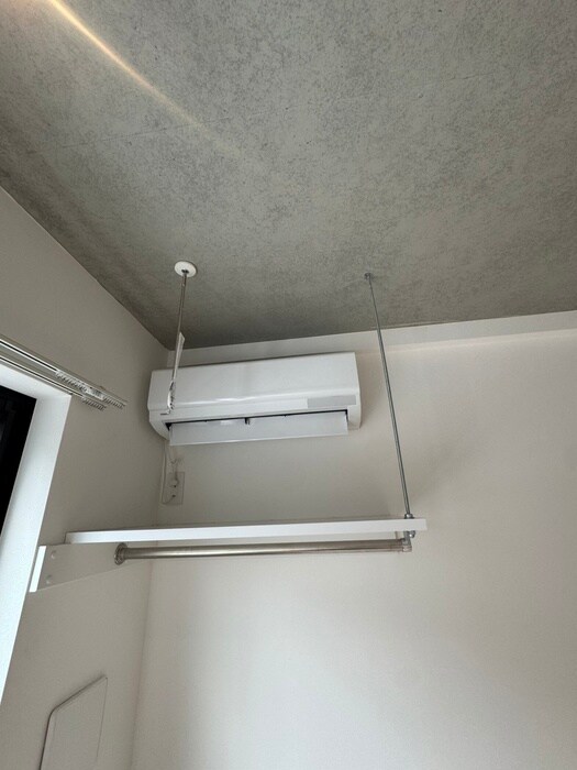 物件内観写真17　(収納)