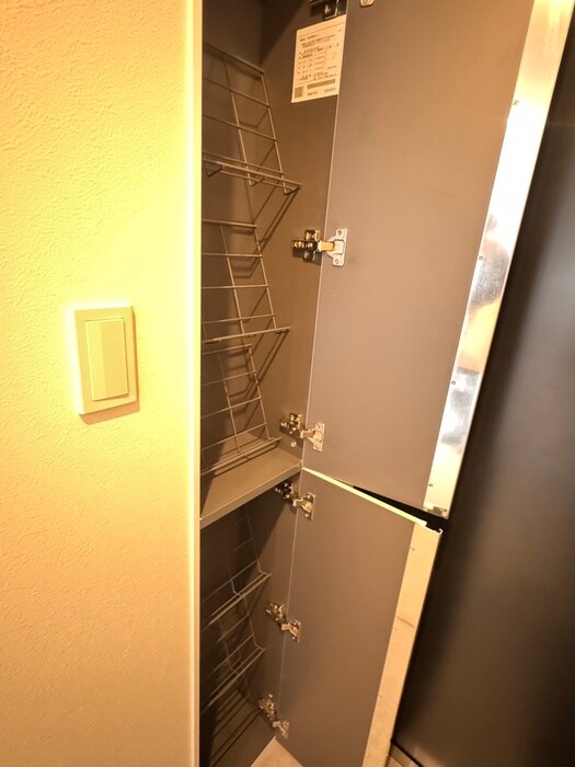 物件内観写真20　(内観写真)