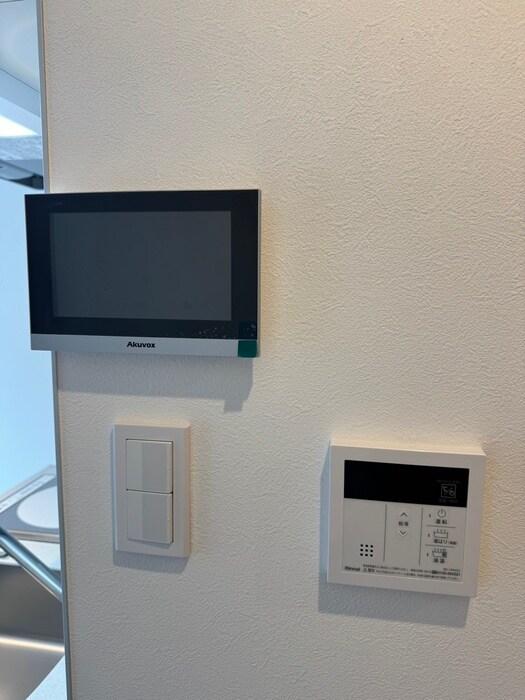 物件内観写真21　(内観写真)