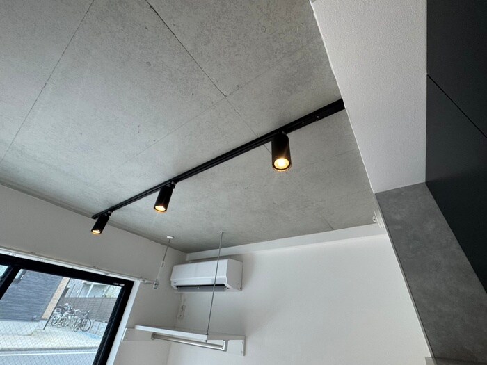 物件内観写真22　(内観写真)