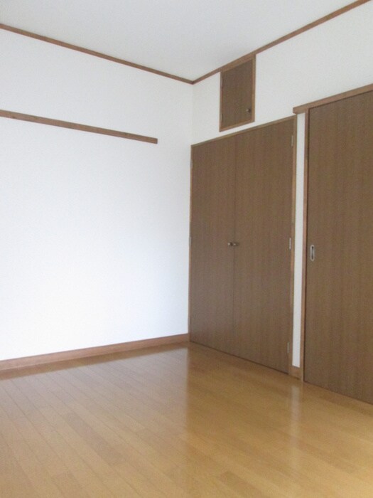 物件内観写真11　(居室)