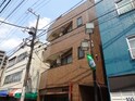 冨井ビル