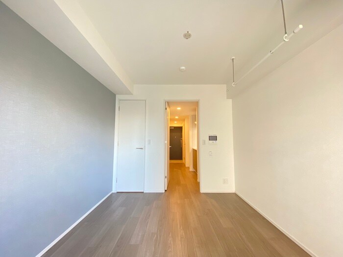 物件内観写真13　(居室)