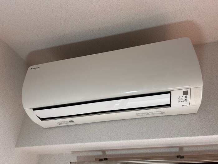 物件内観写真11　(内観写真)