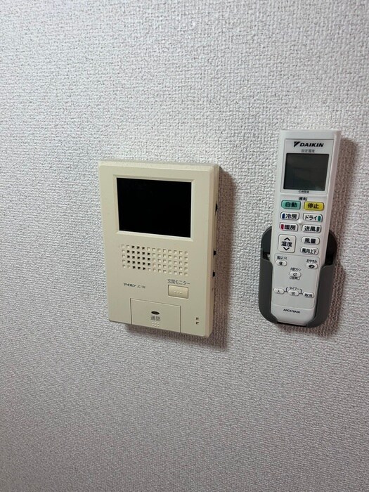 物件内観写真17　(内観写真)