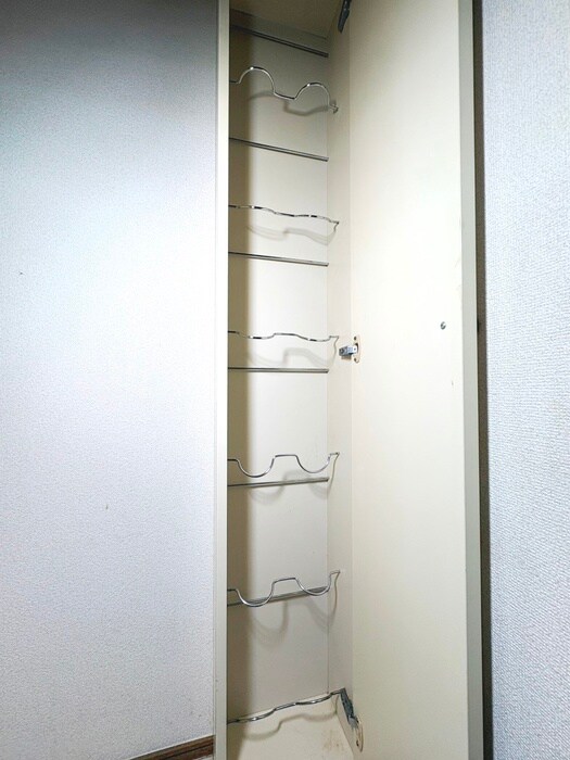 物件内観写真16　(靴箱)