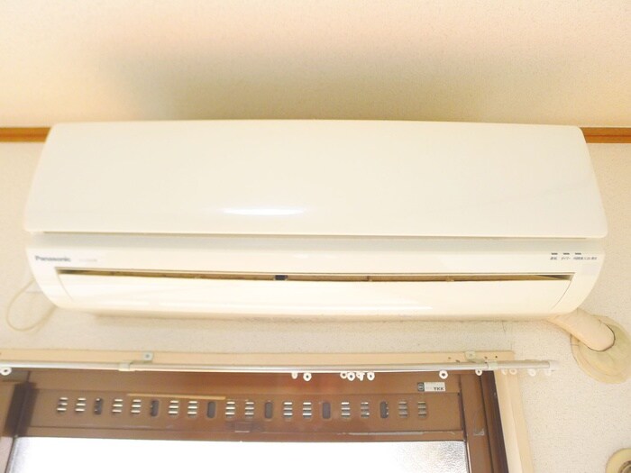 物件内観写真18　(内観写真)