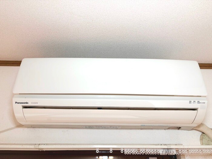 物件内観写真20　(内観写真)