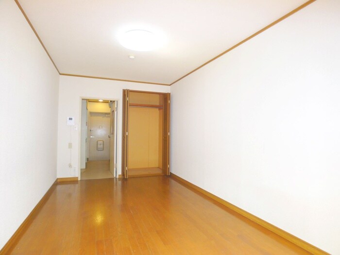 物件内観写真22　(居室)