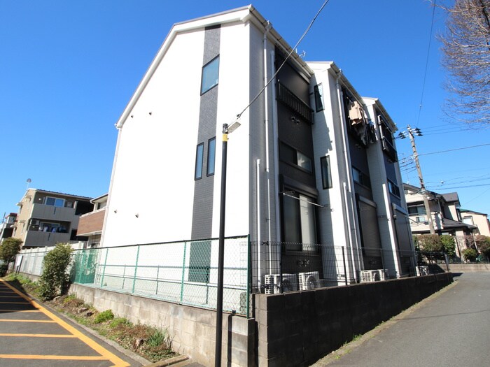 物件外観写真5　(その他)