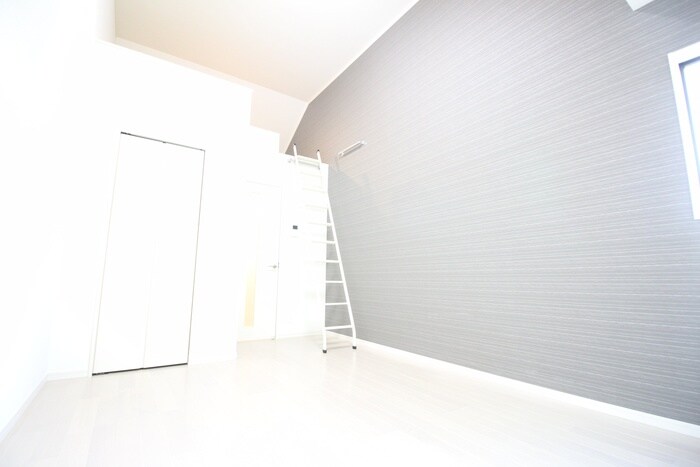 物件内観写真15　(居室)