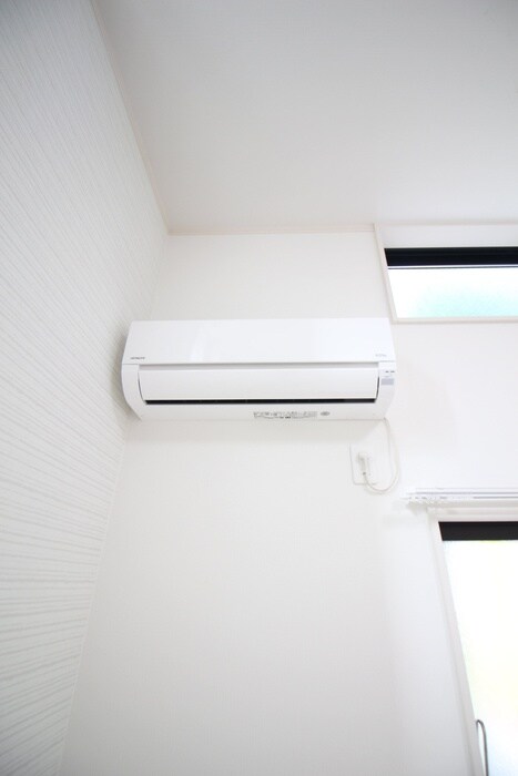 物件内観写真20　(内観写真)