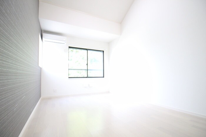 物件内観写真22　(居室)