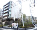 ﾊﾟｰｸﾎｰﾑｽﾞ戸塚ｽﾃｰｼｮﾝﾌﾟﾚﾐｱ(708)