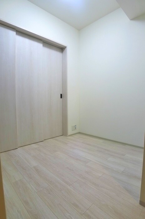 物件内観写真16　(居室)