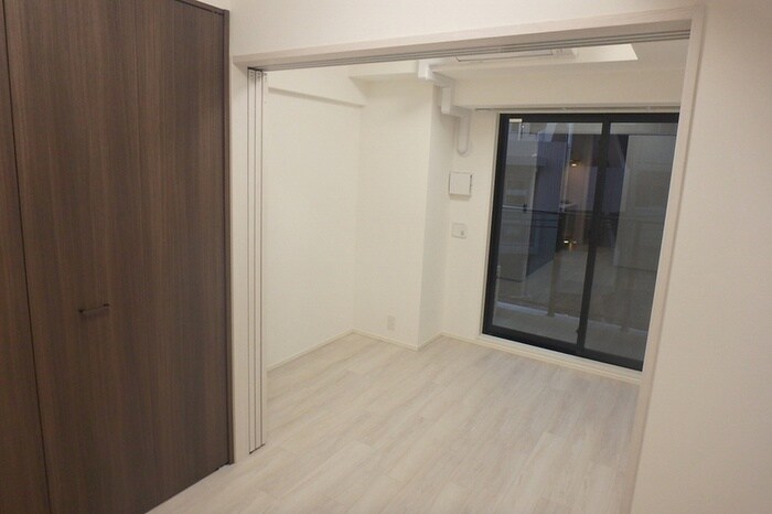 物件内観写真16　(居室)