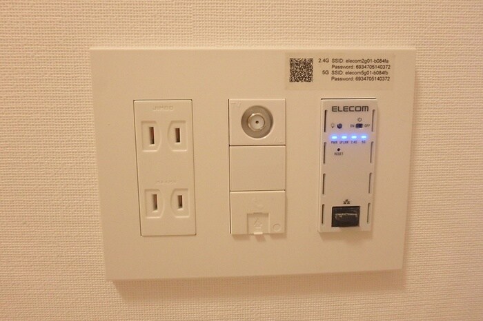 物件内観写真18　(内観写真)