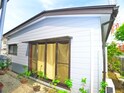 流山市野々下平屋