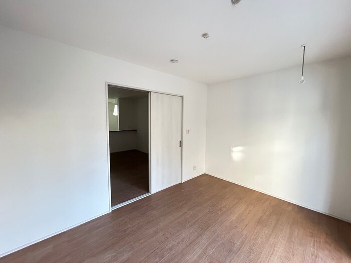 物件内観写真10　(居室)