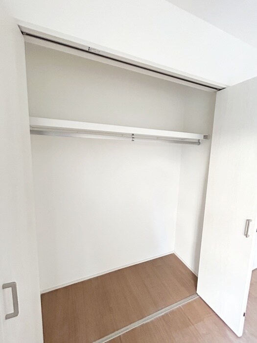物件内観写真11　(収納)