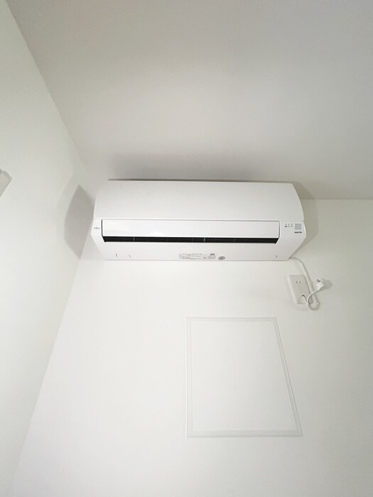 物件内観写真22　(内観写真)