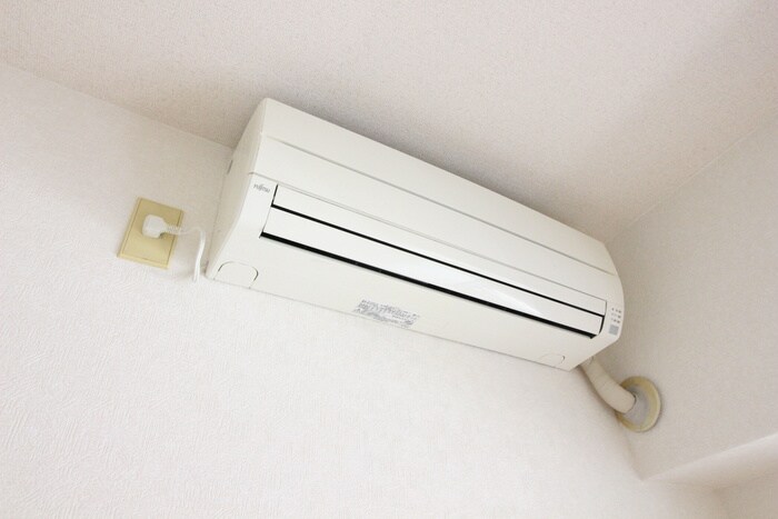 物件内観写真17　(内観写真)