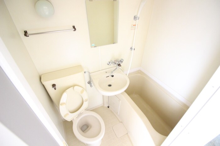 物件内観写真20　(内観写真)