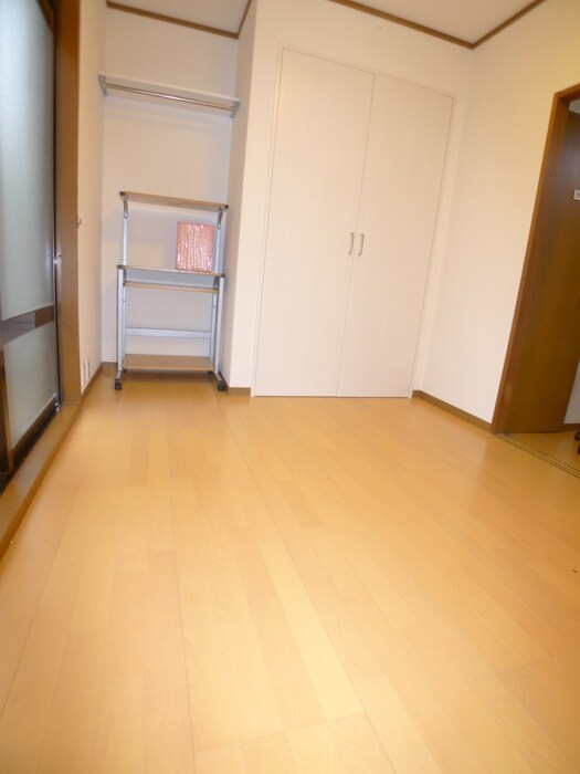 物件内観写真13　(居室)