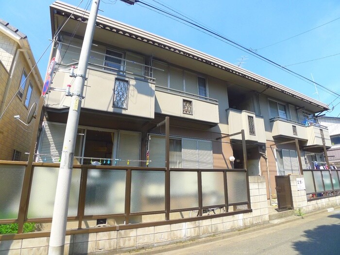 物件外観写真6　(その他)