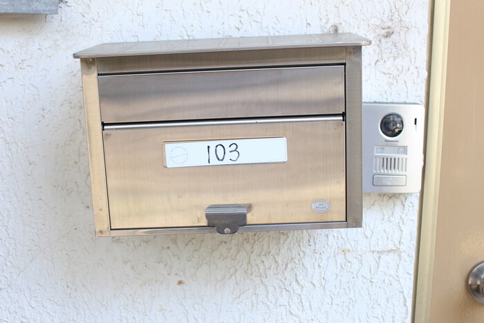 物件外観写真5　(その他)