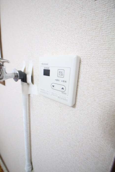 物件内観写真17　(内観写真)