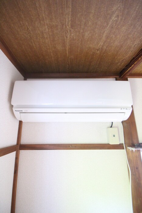 物件内観写真18　(内観写真)