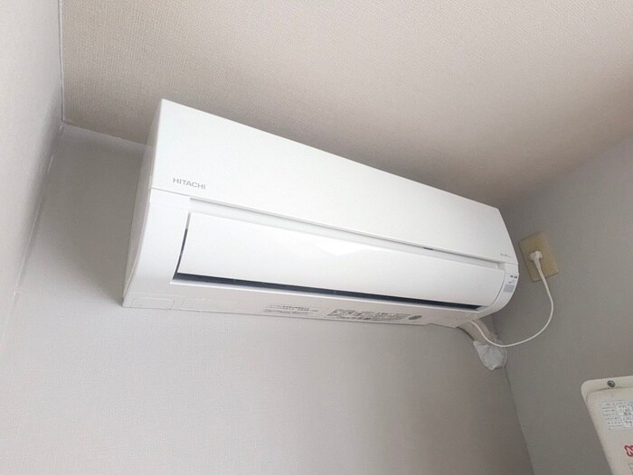 物件内観写真10　(内観写真)