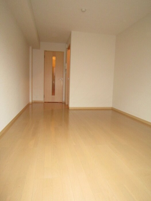 物件内観写真5　(居室)