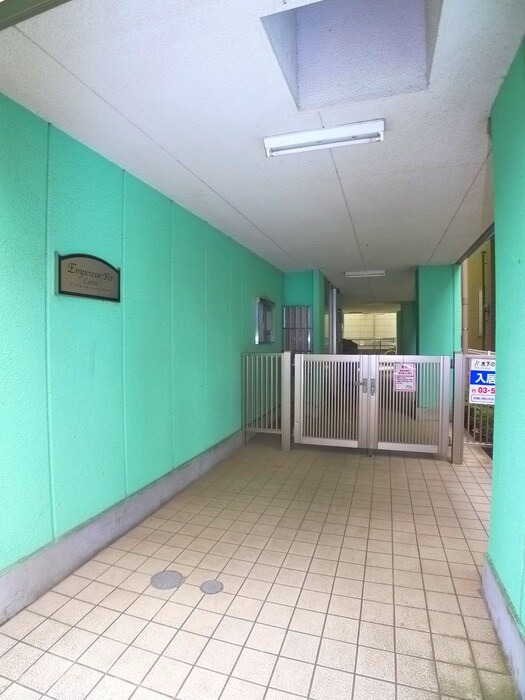 物件外観写真2　(その他)