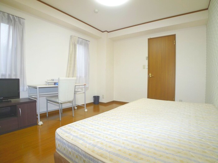 物件内観写真10　(居室)