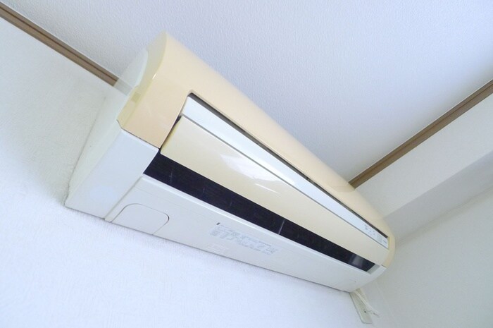 物件内観写真21　(内観写真)